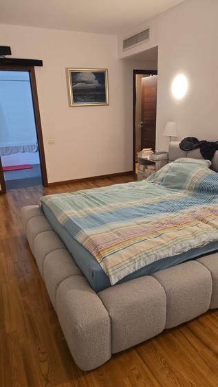 Washington Residence 3 bedrooms - 25