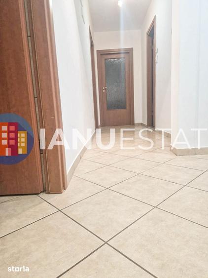 Titan 15` Metrou Basarabia Parc IOR Arena Nationala Parcare - 2