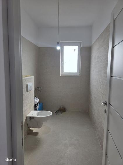 Duplex Modern I COMISION 0% I Mosnita Noua - 1km de Kaufland - 8