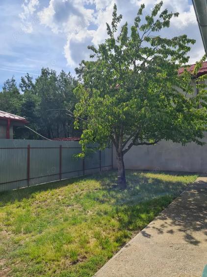 Vanzare casa, oras Pantelimon - 3