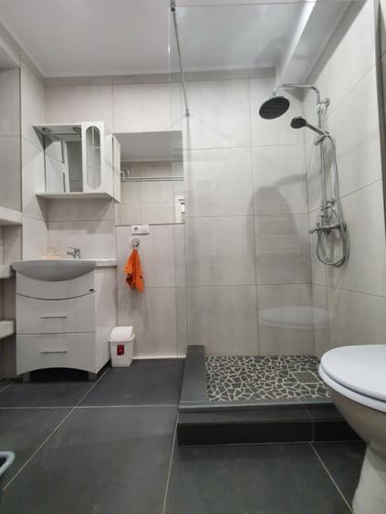 Apartament Piata Mihai Viteazu - 5