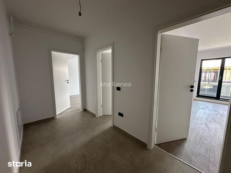 Apartament cu 2 camere/ Decomandat/ Metrou 2 minute/ Finalizat
