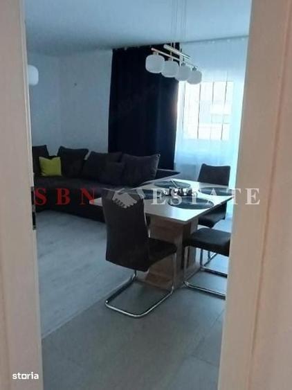 Apartament 3 Camere Titan | Centrala | Metrou - 3