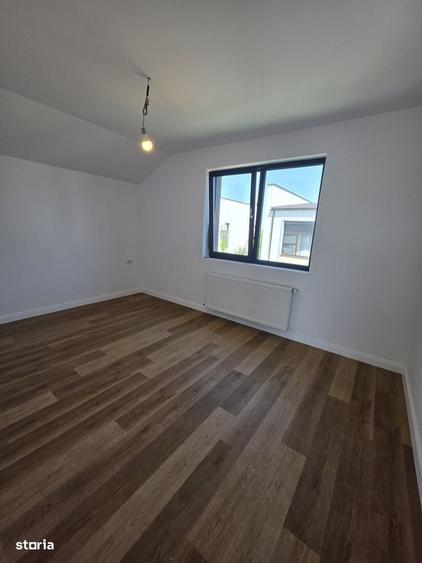 Casa 5 Camere | Cartierul nou - 10