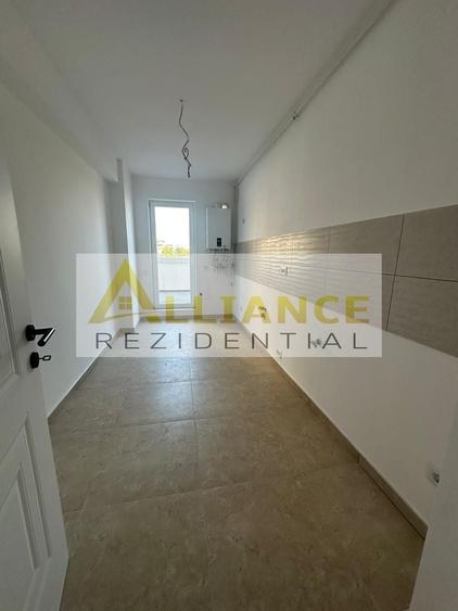 Metalurgiei Sector 4 Apartament 2 Camere - 7