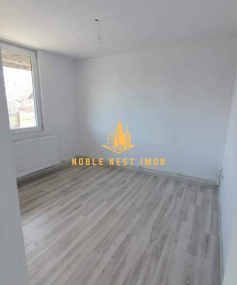 Casa de vanzare | 1158 mp teren | COMISION 0% - 15