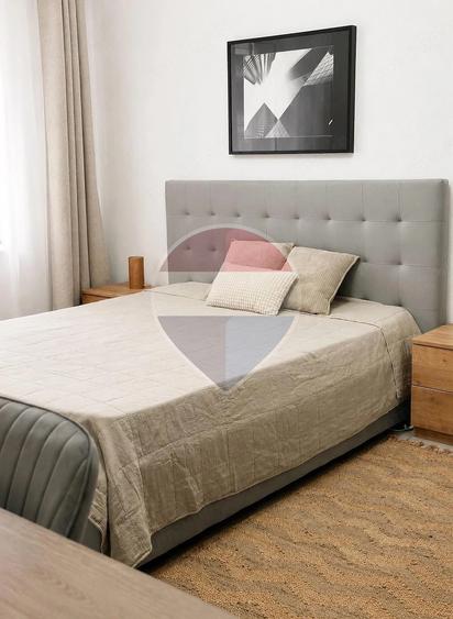 Apartament lux Piatra Neamt - 8