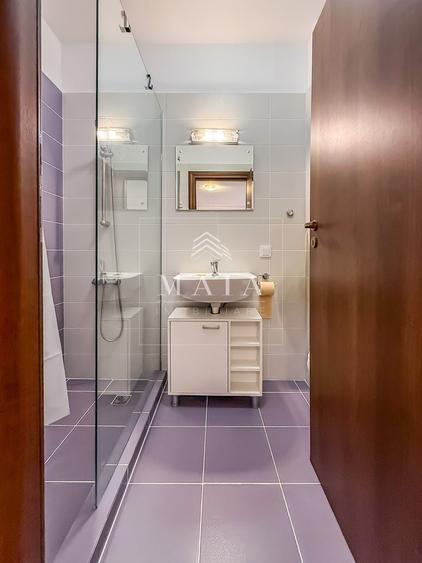 Apartament 2 camere|Etaj 2 |Parcare|City Residence- la 5 min de Centru - 9