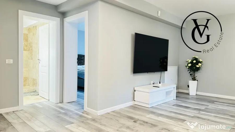 Casă cu 5 camere cu Teren 754 Mp în Central