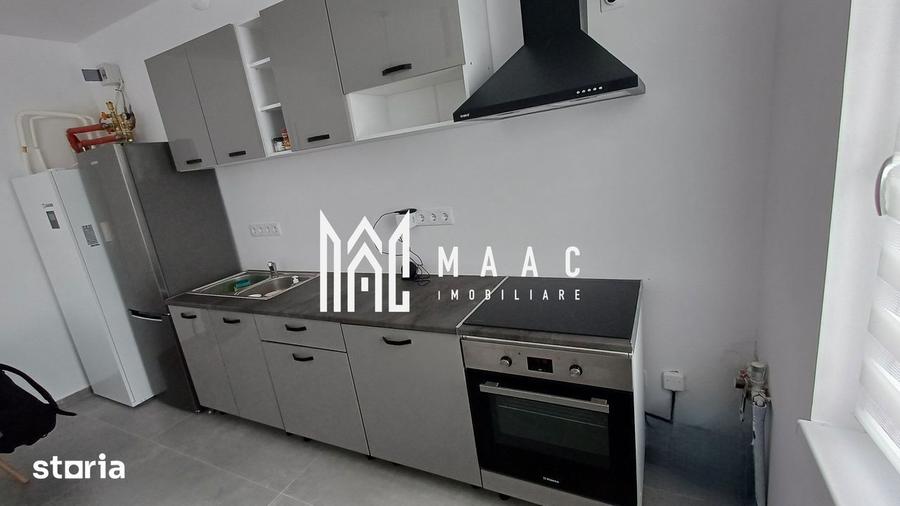 Casă cu 5 camere cu Canalizare în Cristian