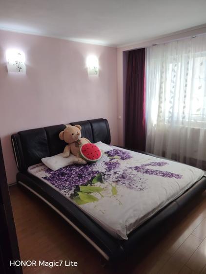 Inchiriez apartament Ostroveni - 8