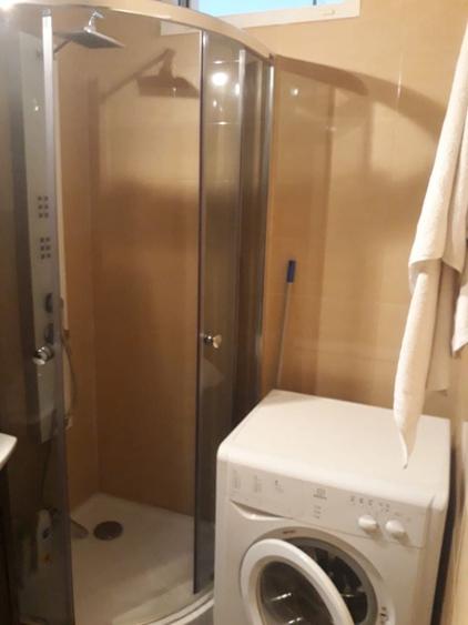 Apartament cu 2 camere în 13 Decembrie