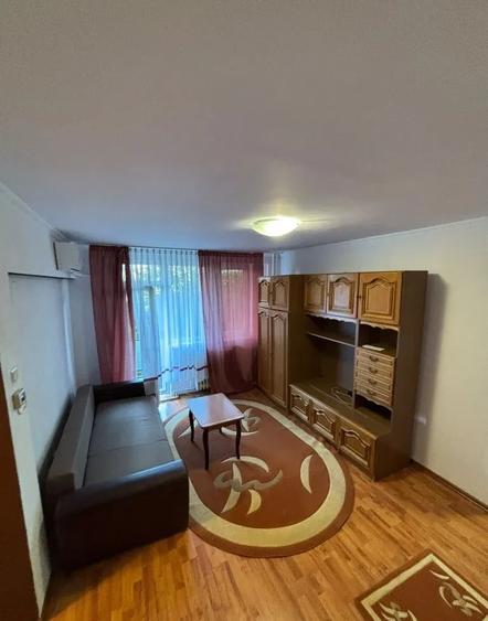 Apartament 2 camere | 50 mpu | Balcon | Gheorgheni - 4