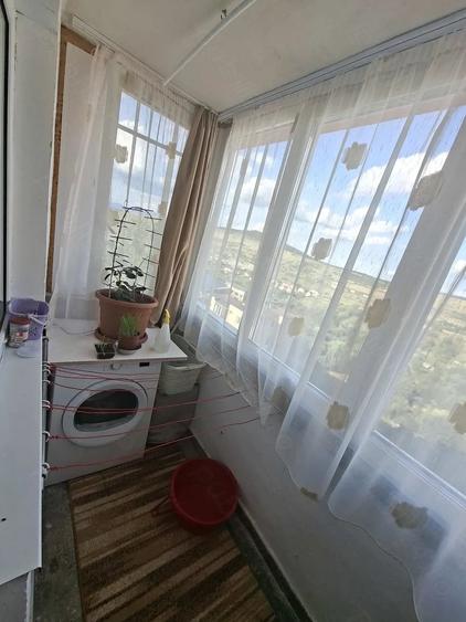 Vand apartament in Hunedoara - 1