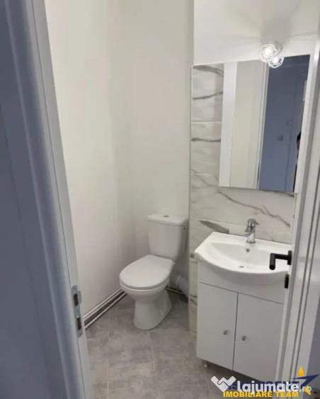 Apartament trei camere,Tractorul, Brasov - 15
