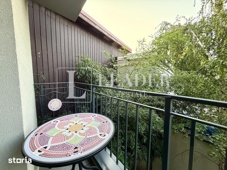 Apartament cu 2 camere în Iancului