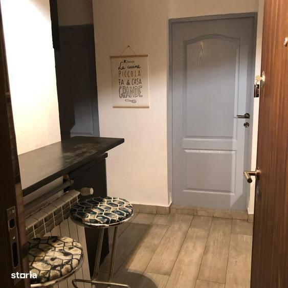 Apartament 2 Camere | Manastur | Decomandat | De Inchiriat - 7