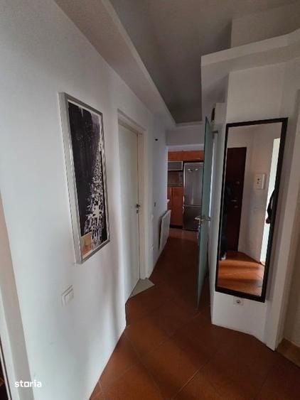 Apartament cu 3 camere decomandat în Pache Protopopescu