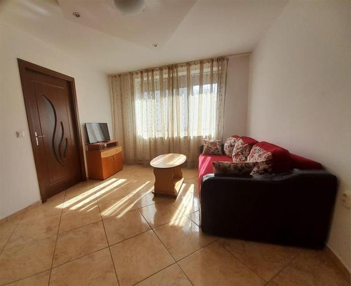 Apartament 2 camere Tudor Vladimirescu - 2