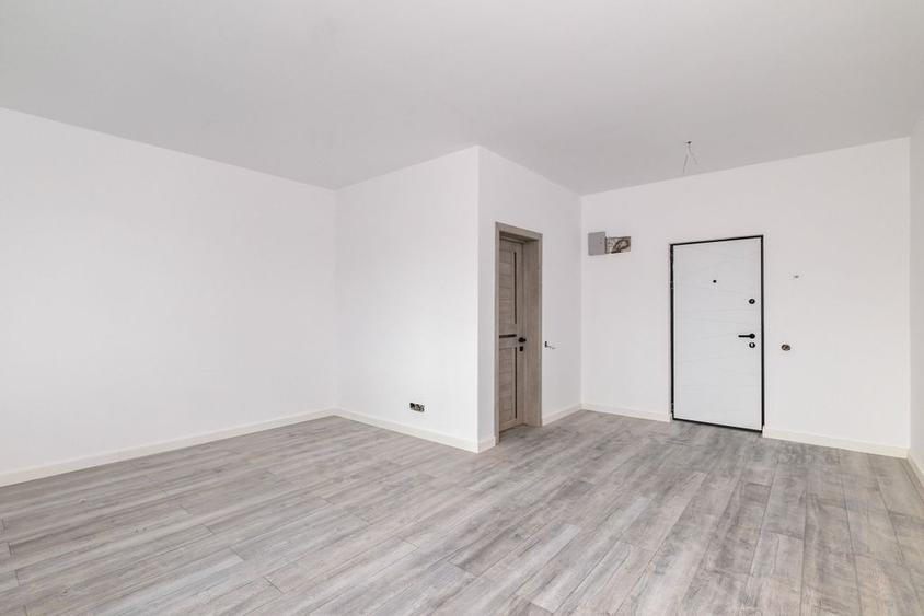 Garsoniera la cheie | Balcon | Strada Pinilor, Pite?ti ... - 10