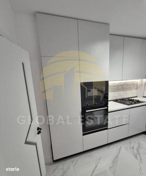 Inchiriere apartament 2 camere - Colentina | LUX - 6