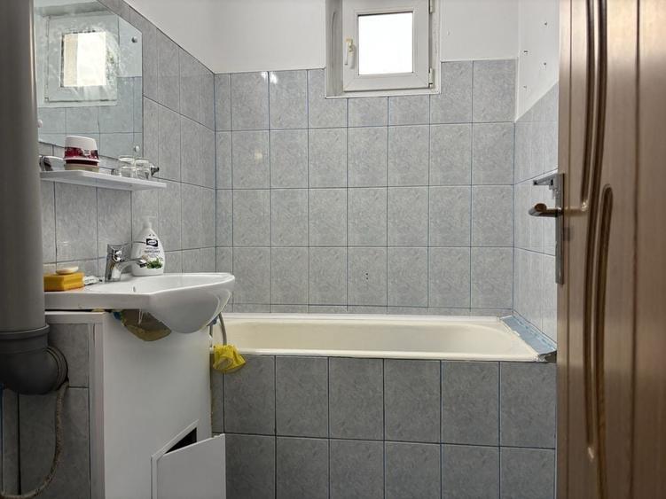 Apartament cu 2 camere circular, mobilat în Alexandru cel Bun