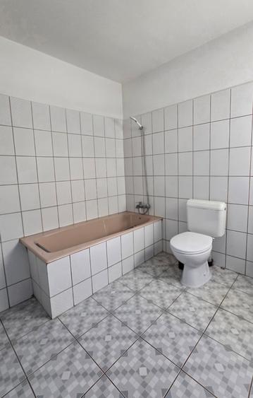 Otopeni casa 275mp/ teren 878 mp / Curte Matura - 5