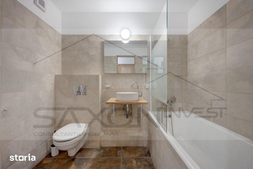 Apartament 2 camere 59 mp Iancului - 2