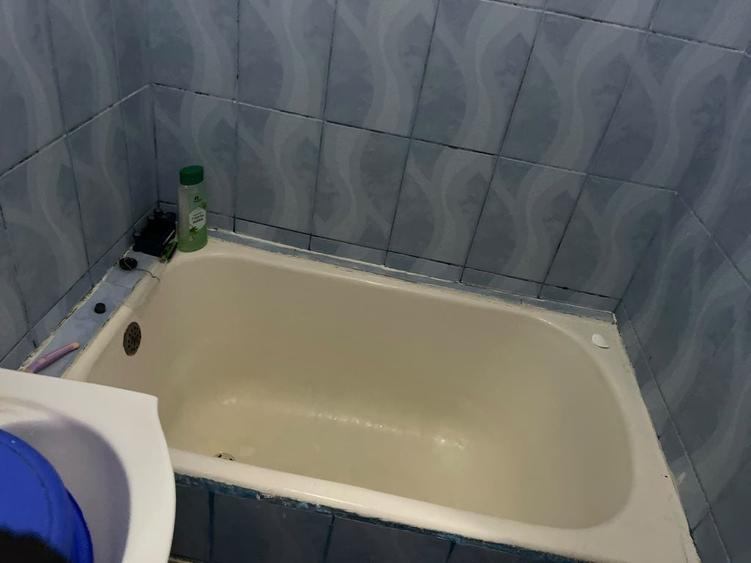 Apartament cu 2 camere semidecomandat în Exterior Vest
