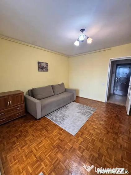 Garsonieră în Central