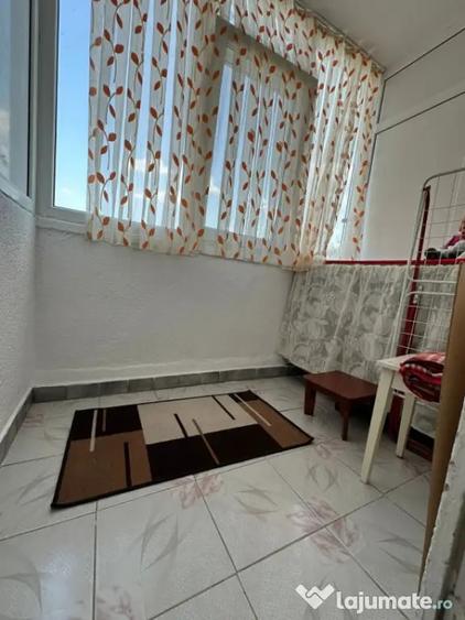 Etaj 2- Apartament 3 camere confort 1, zona Garii. - Braila (Braila) - 6
