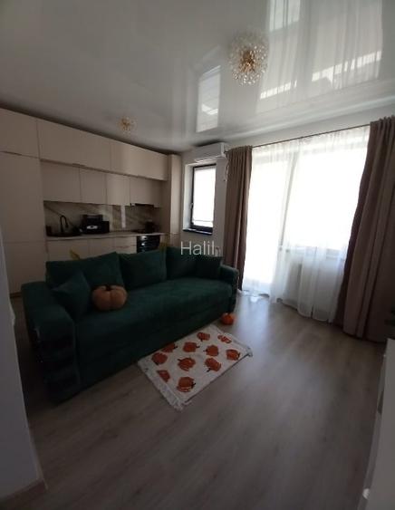 Direct proprietar apartament 2 camere 2026 zona Campus Universitate