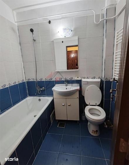 Apartament o camera- Nicolina - 8