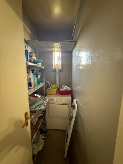 Apartament cu 2 camere în Calea București