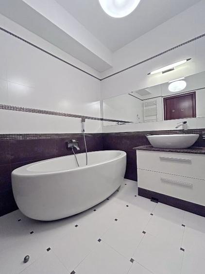 Apartament 3 cam. 160mp, loc parcare, bd. Ion Ionescu de la Brad - PROPRIETAR! - 2