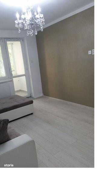 Apartament cu 3 camere decomandate, G. Enescu - 5