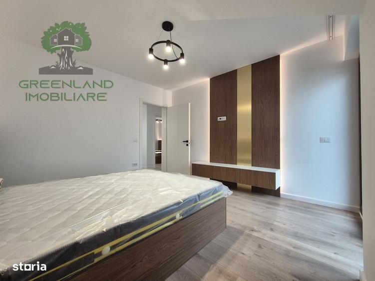 Casă cu 4 camere în Horpaz