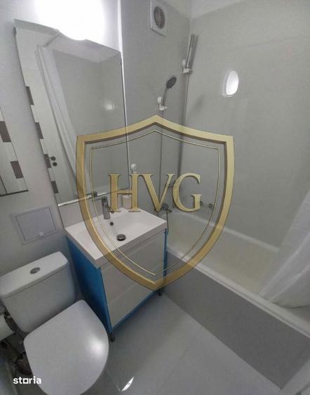 Apartament 3 Camere | Arcul de Triumf-Domenii | Parcare Cu Statie De I - 4