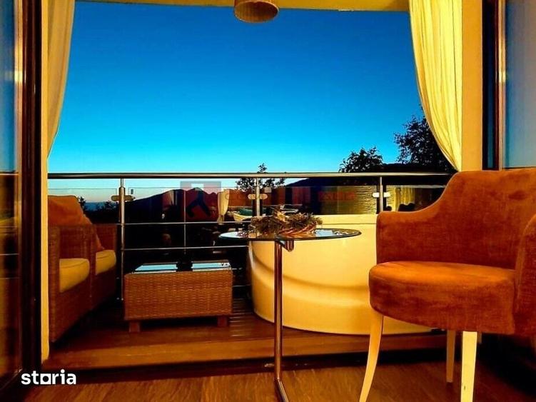 Spațiu comercial, de 850 mp, în Cioplea