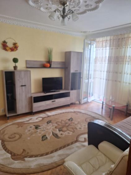 Apartament 2 camere zona Areni de inchiriat - 1