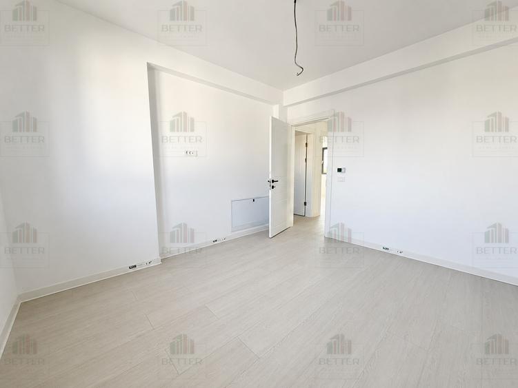 Casă individuală P+1 | 4 camere | 2 băi | Comuna Berceni - 11
