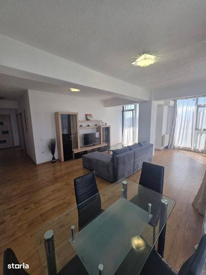 Apartament cu 3 camere în Șelimbăr