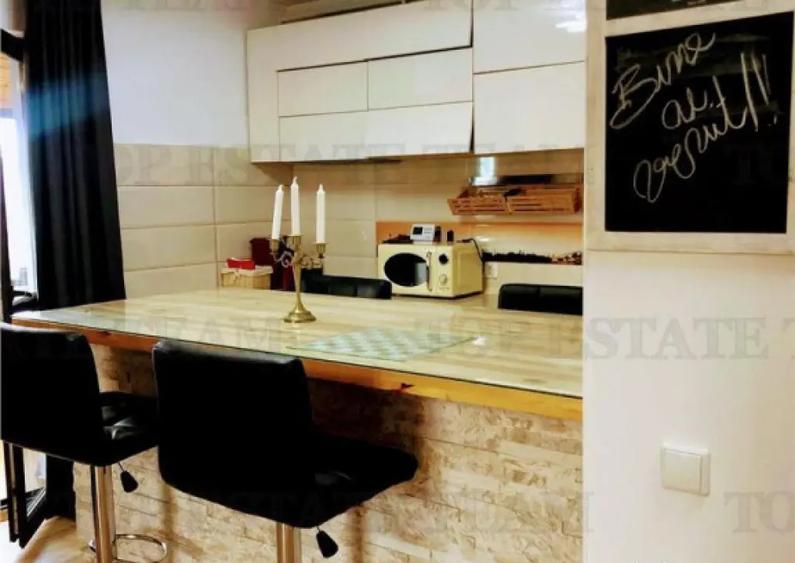 Apartament tip duplex 4 camere, Popesti-Leordeni - 3