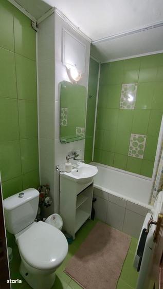 Apartament, - 1