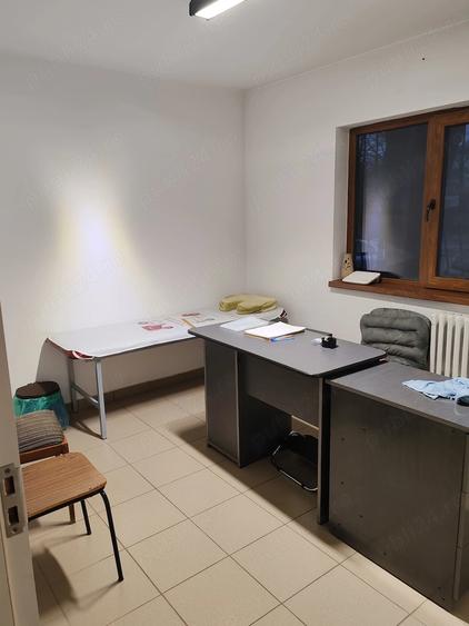 Cabinet medical,coafor,tehnica dentara,Berceni - 9
