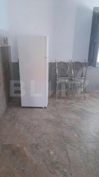 Casa renovata de vanzare in Sat Urzica Mare aproape de Primarie - 8