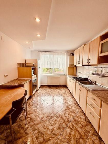 3 Camere 95 MP 7noi - 4