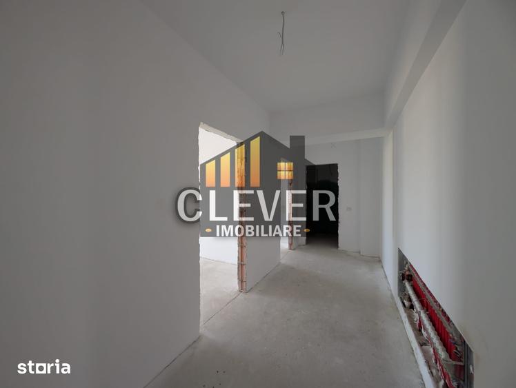 Apartament cu 4 camere în Theodor Pallady