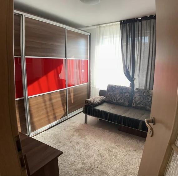 Berceni Piata Sudului Apartament 4 camere - 6