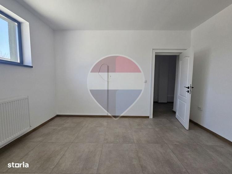 Apartament cu 2 camere de vanzare Ovidiu Constanta parcare inclusa - 5